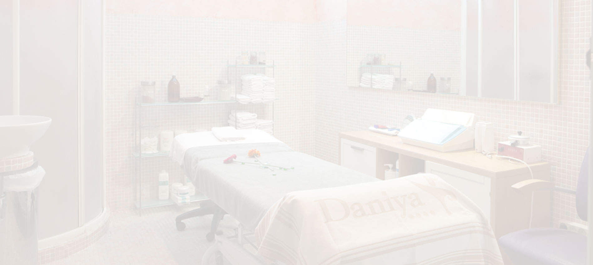 daniya_denia daniya_denia