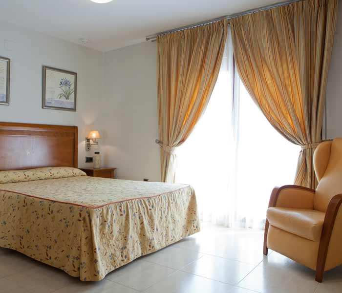 Daniya Hotels Daniya Hotels