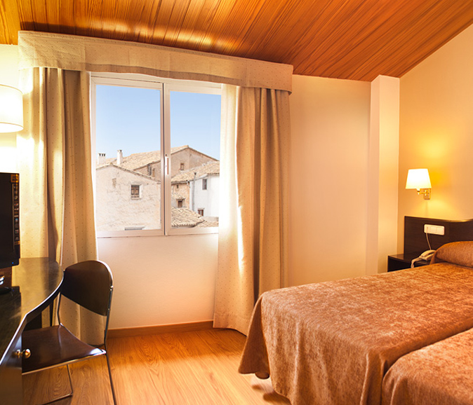 Daniya Hotels Daniya Hotels