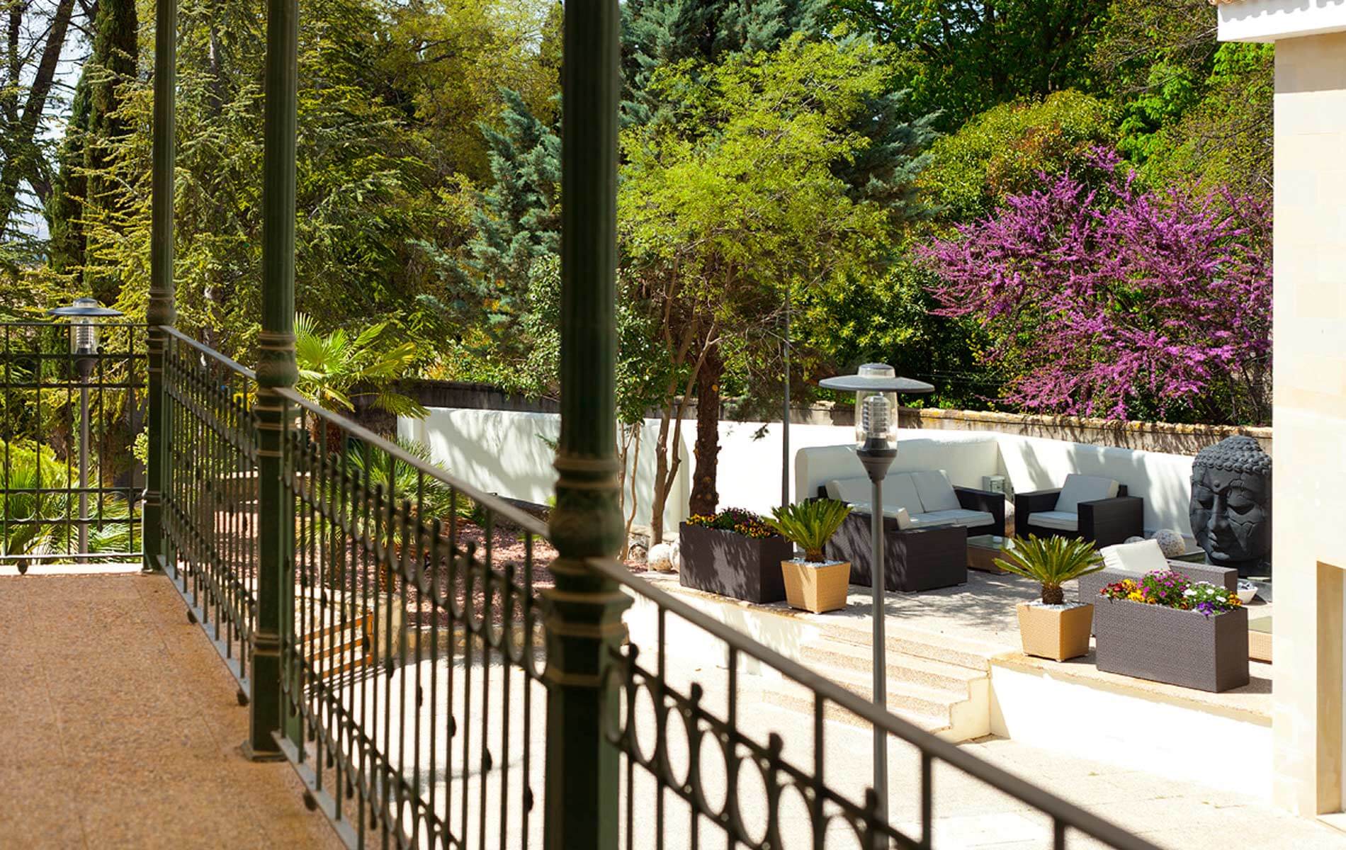 Daniya Hotels Daniya Hotels