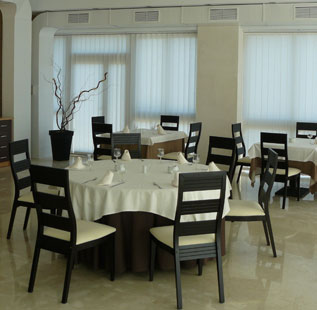 Daniya Hotels Daniya Hotels