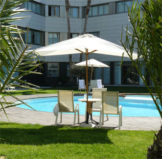 Daniya Hotels Daniya Hotels