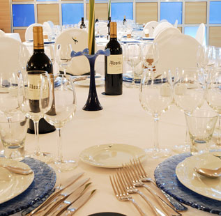 Daniya Hotels Daniya Hotels