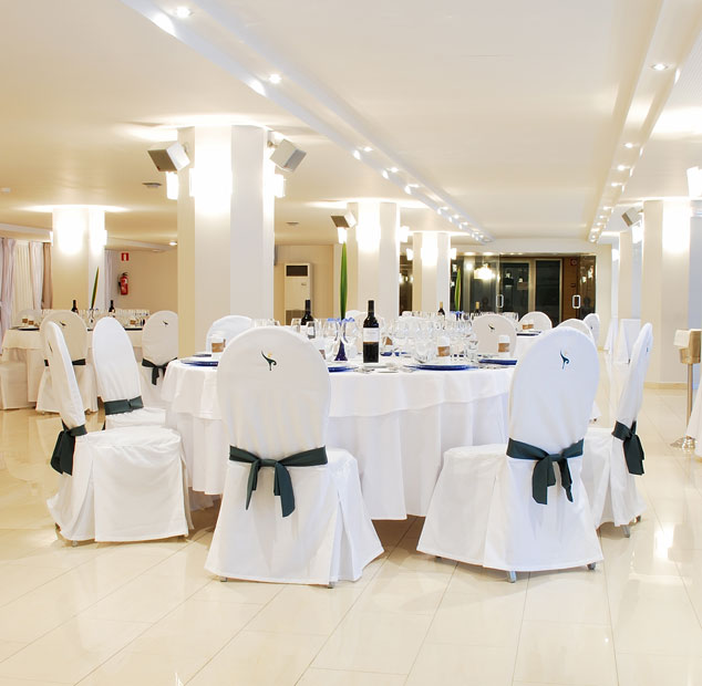 Daniya Hotels Daniya Hotels