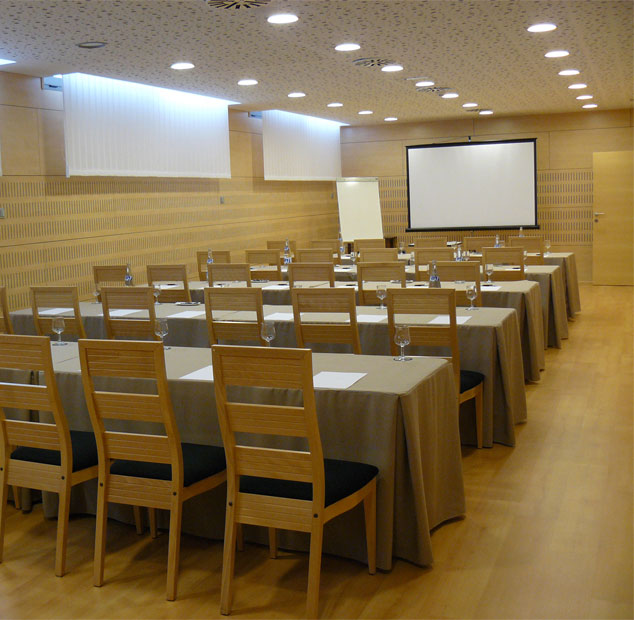 Daniya Hotels Daniya Hotels